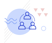 Seo-Optimized Content